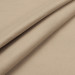 Fabric Arctic-2 TDK-126-1 1/75, linear meter.