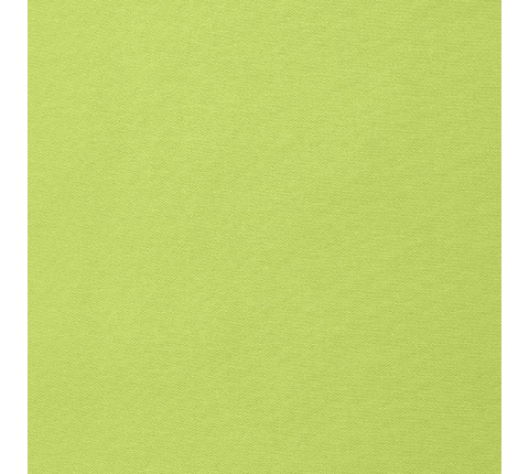 Fabric Arctic-2 color TDK-126-1 1/76 olive, per meter.