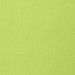 Fabric Arctic-2 color TDK-126-1 1/76 olive, per meter.