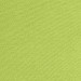 Fabric Arctic-2 color TDK-126-1 1/76 olive, per meter.