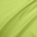 Fabric Arctic-2 color TDK-126-1 1/76 olive, per meter.