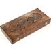 Backgammon "Dune"