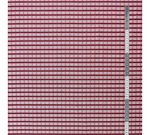Fabric for the Barista 877-20 2/1001, per linear meter.