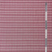 Fabric for the Barista 877-20 2/1001, per linear meter.