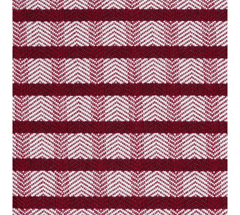 Fabric for the Barista 877-20 2/1001, per linear meter.