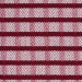 Fabric for the Barista 877-20 2/1001, per linear meter.