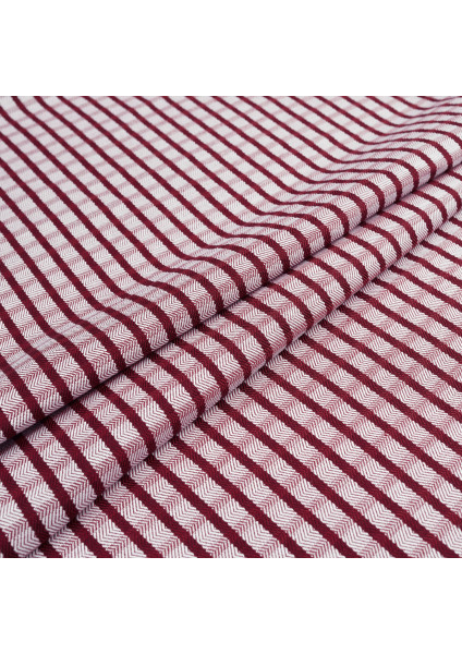 Fabric for the Barista 877-20 2/1001, per linear meter.