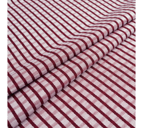 Fabric for the Barista 877-20 2/1001, per linear meter.