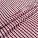 Fabric for the Barista 877-20 2/1001, per linear meter.