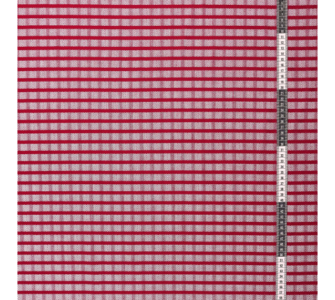 Fabric for the Barista 877-20 2/1002, per linear meter.