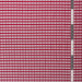 Fabric for the Barista 877-20 2/1002, per linear meter.