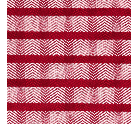 Fabric for the Barista 877-20 2/1002, per linear meter.