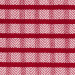Fabric for the Barista 877-20 2/1002, per linear meter.