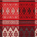 Fabric for the skirt Bereginya TDK-21 3/11, per meter.