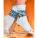 Gutsul socks 15
