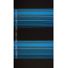 Fabric for the Bukovina TDK-52 4/8 skirt, per linear meter.