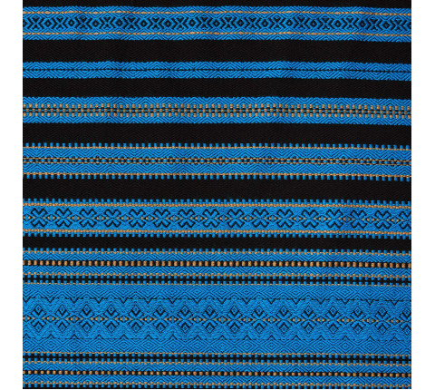 Fabric for the Bukovina TDK-52 4/8 skirt, per linear meter.