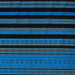 Fabric for the Bukovina TDK-52 4/8 skirt, per linear meter.