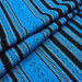 Fabric for the Bukovina TDK-52 4/8 skirt, per linear meter.