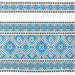 Tablecloth fabric Red Ruta TDK-ZH-199 1/2, linear meter.