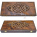 Backgammon "Phoenix"
