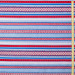 Fabric Decor-2 TDK-155-A 16/1110, per meter.