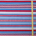 Fabric Decor-2 TDK-155-A 16/1110, per meter.