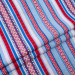 Fabric Decor-2 TDK-155-A 16/1110, per meter.