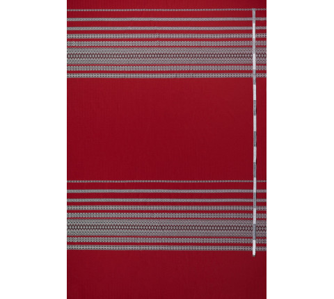 Fabric for the skirt Decor TDK-155 1/1001, per meter.