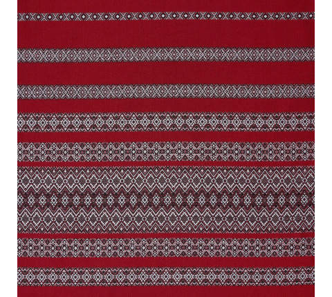 Fabric for the skirt Decor TDK-155 1/1001, per meter.