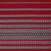 Fabric for the skirt Decor TDK-155 1/1001, per meter.