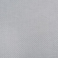 Fabric Decor TDK-155 11/1101, per meter.