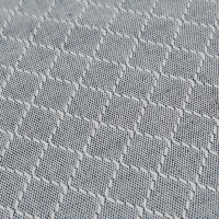 Fabric Decor TDK-155 11/1101, per meter.