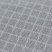 Fabric Decor TDK-155 11/1101, per meter.