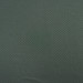 Fabric Decor TDK-155 11/1102, per meter.