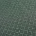 Fabric Decor TDK-155 11/1102, per meter.