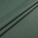 Fabric Decor TDK-155 11/1102, per meter.