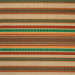 Fabric for the skirt Decor TDK-155 16/1103, per meter.