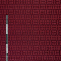 Тканина Декор ТДК-155 24/1001, пог.м.