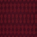 Fabric Decor TDK-155 24/1001, per meter.