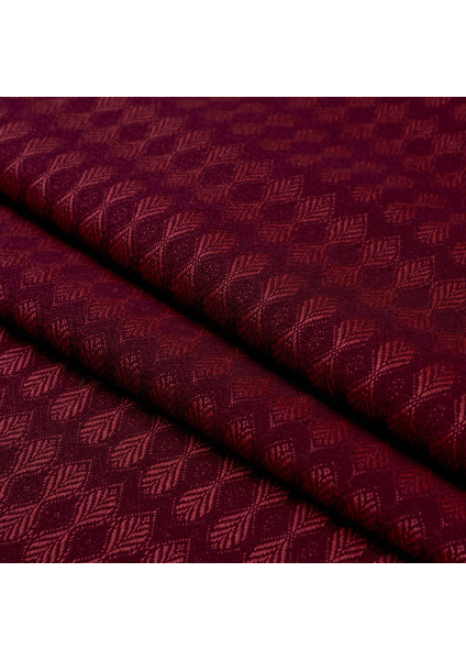 Fabric Decor TDK-155 24/1001, per meter.