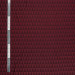 Fabric Decor TDK-155 32/1002, per meter.