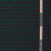 Fabric Decor TDK-155 32/1003, per linear meter.