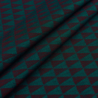 Fabric Decor TDK-155 32/1003, per meter.