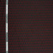 Fabric Decor TDK-155 32/1004, per meter.
