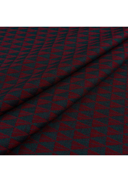 Тканина Декор ТДК-155 32/1004, пог.м.