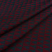 Fabric Decor TDK-155 32/1004, per meter.