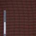 Тканина на плахту Декор ТДК-155 40/1001, пог.м.