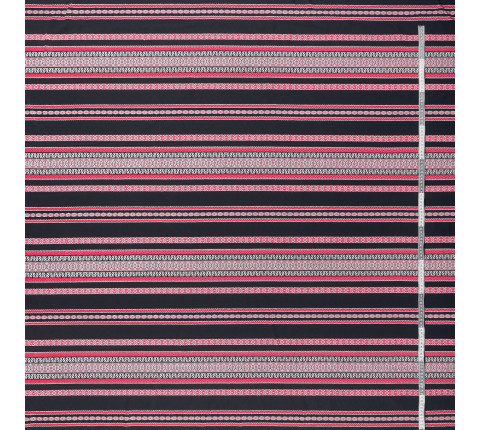 Fabric for the skirt Decor TDK-155 4/1102, per meter.