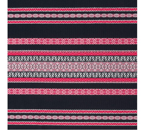 Fabric for the skirt Decor TDK-155 4/1102, per meter.